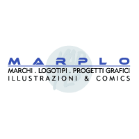 MarPlo