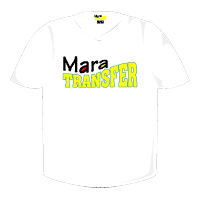 Descargar Mara Transfer Camiseta