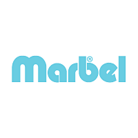 m4m marbella
