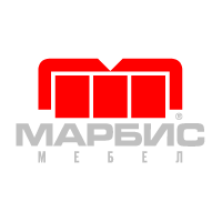 Marbis Mebel
