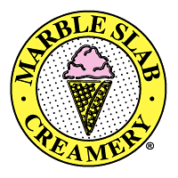 Marble Slab Creamery