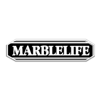 Marblelife