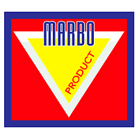 Marbo