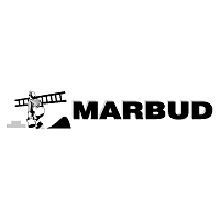Marbud
