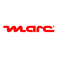 Marc