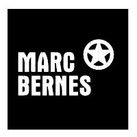 Marc Bernes