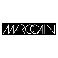 Marc Cain