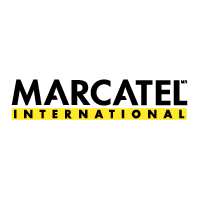 Descargar Marcatel
