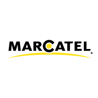 Descargar Marcatel - Ve mas ?lla