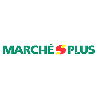 Descargar Marche Plus