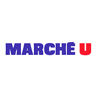 Descargar Marche U