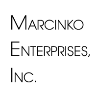 Marcinko
