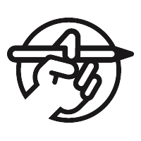 Descargar Marcio Monte Designers