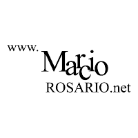 Marcio Ros