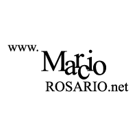 Marcio Rosario
