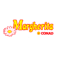 Margherita Conad