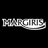 Margiris