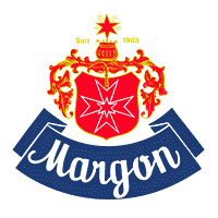 Margon
