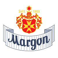 Margon