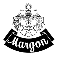 Margon