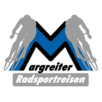 Margreiter Radsportreisen