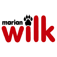 Marian Wilk