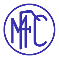 Mariano Futebol Clube de Aracruz-ES