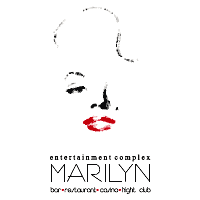 Marilyn