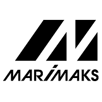 Marimaks