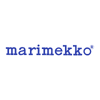 Marimekko