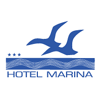 Marina Hotel