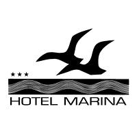 Marina Hotel