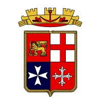 Marina Militare