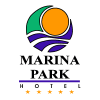 Marina Park Hotel
