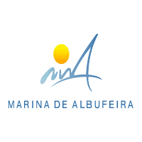 Marina de Albufeira