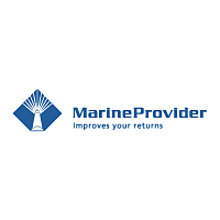 MarineProvider