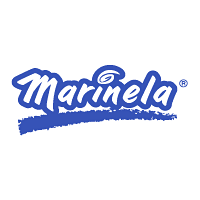 Marinela