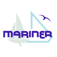 Mariner
