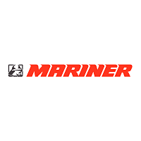 Mariner