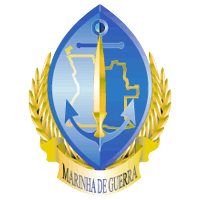 Marinha De Guerra Angolana