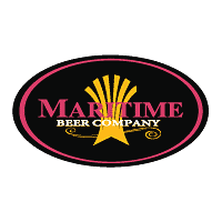 Maritime
