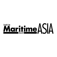Maritime Asia
