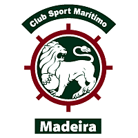 Maritimo