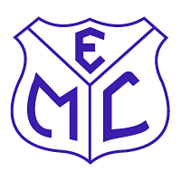 Marituba Esporte Clube de Marituba-PA