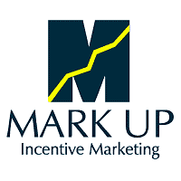 Mark Up Incentive Marketing
