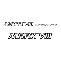 Mark VIII