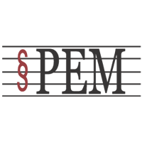 Marka ve Patent Vekilleri Dernegi PEM