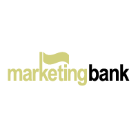 Bank Download Marketing