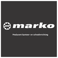 Marko