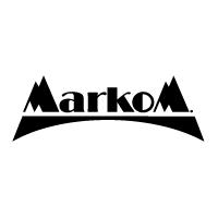 MarkoM